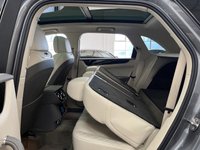 USED 2019 19 BENTLEY BENTAYGA 4.0 V8 SUV 5dr Petrol Auto 4WD Euro 6 (s/s) (550 ps) 