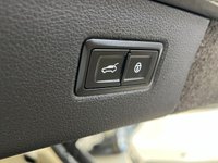 USED 2019 19 BENTLEY BENTAYGA 4.0 V8 SUV 5dr Petrol Auto 4WD Euro 6 (s/s) (550 ps) 