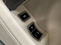 USED 2019 19 BENTLEY BENTAYGA 4.0 V8 SUV 5dr Petrol Auto 4WD Euro 6 (s/s) (550 ps) 