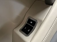 USED 2019 19 BENTLEY BENTAYGA 4.0 V8 SUV 5dr Petrol Auto 4WD Euro 6 (s/s) (550 ps) 