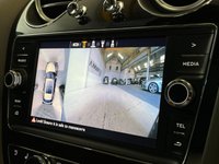 USED 2019 19 BENTLEY BENTAYGA 4.0 V8 SUV 5dr Petrol Auto 4WD Euro 6 (s/s) (550 ps) 