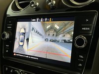 USED 2019 19 BENTLEY BENTAYGA 4.0 V8 SUV 5dr Petrol Auto 4WD Euro 6 (s/s) (550 ps) 