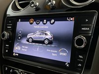 USED 2019 19 BENTLEY BENTAYGA 4.0 V8 SUV 5dr Petrol Auto 4WD Euro 6 (s/s) (550 ps) 