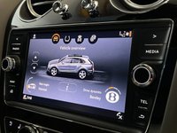 USED 2019 19 BENTLEY BENTAYGA 4.0 V8 SUV 5dr Petrol Auto 4WD Euro 6 (s/s) (550 ps) 
