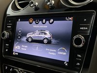 USED 2019 19 BENTLEY BENTAYGA 4.0 V8 SUV 5dr Petrol Auto 4WD Euro 6 (s/s) (550 ps) 