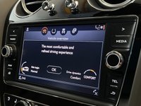 USED 2019 19 BENTLEY BENTAYGA 4.0 V8 SUV 5dr Petrol Auto 4WD Euro 6 (s/s) (550 ps) 