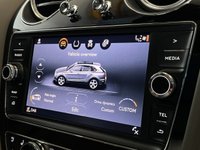 USED 2019 19 BENTLEY BENTAYGA 4.0 V8 SUV 5dr Petrol Auto 4WD Euro 6 (s/s) (550 ps) 