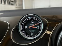 USED 2019 19 BENTLEY BENTAYGA 4.0 V8 SUV 5dr Petrol Auto 4WD Euro 6 (s/s) (550 ps) 