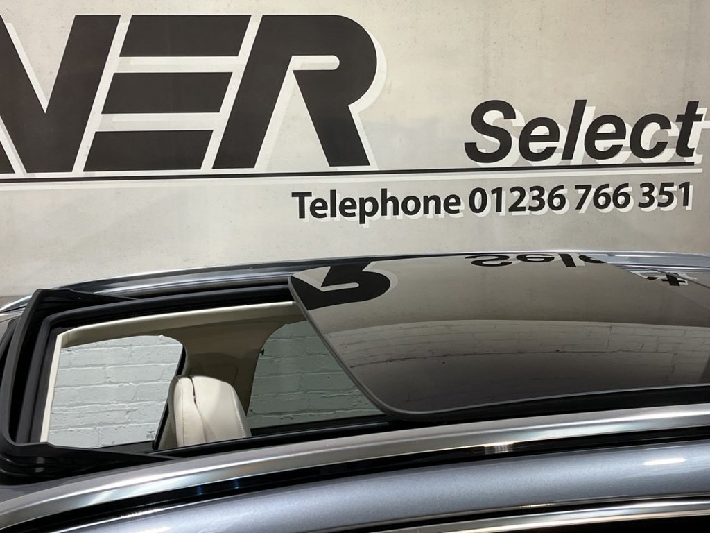 USED 2019 19 BENTLEY BENTAYGA 4.0 V8 SUV 5dr Petrol Auto 4WD Euro 6 (s/s) (550 ps)