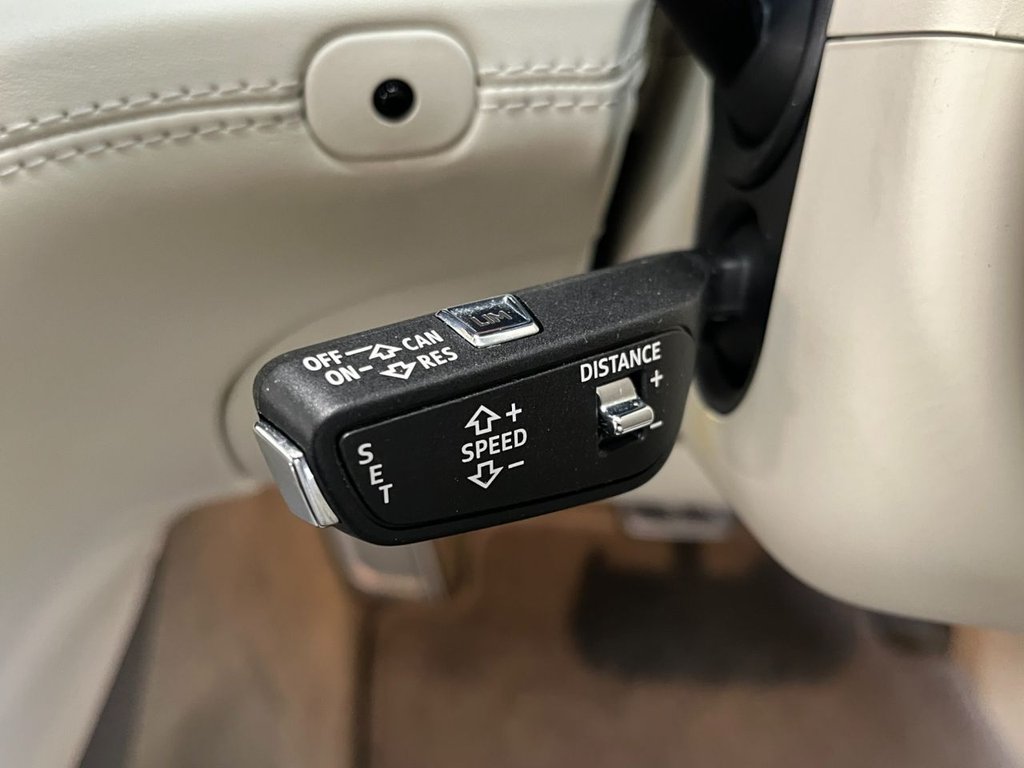 USED 2019 19 BENTLEY BENTAYGA 4.0 V8 SUV 5dr Petrol Auto 4WD Euro 6 (s/s) (550 ps)