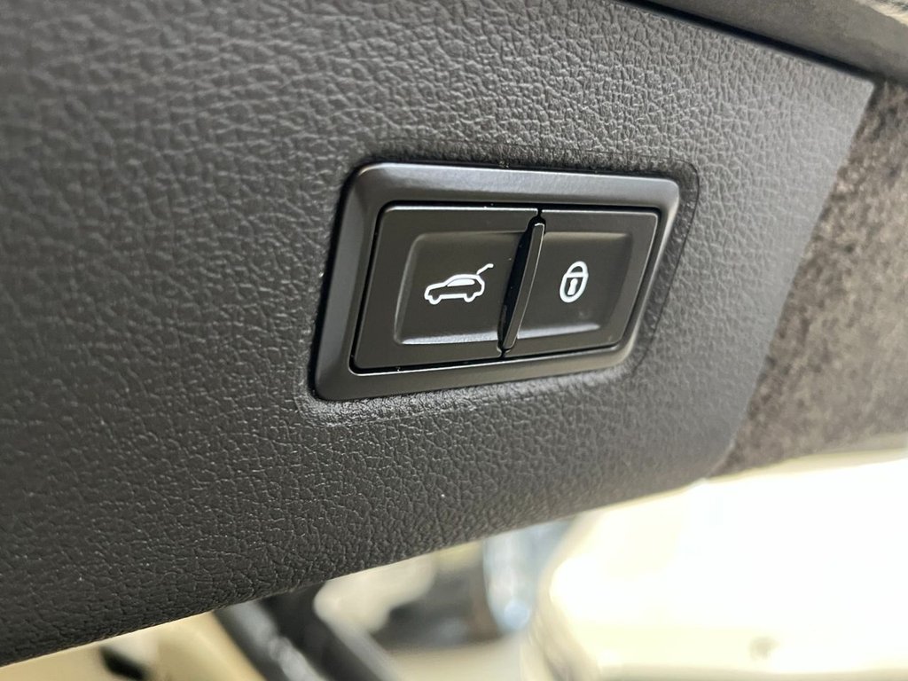 USED 2019 19 BENTLEY BENTAYGA 4.0 V8 SUV 5dr Petrol Auto 4WD Euro 6 (s/s) (550 ps)