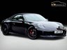 USED 2017 17 PORSCHE 911 3.0T 991 Carrera 4 GTS Convertible 2dr Petrol PDK 4WD Euro 6 (s/s) (450 ps) In Exceptional Condition Throughout