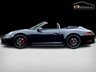 USED 2017 17 PORSCHE 911 3.0T 991 Carrera 4 GTS Convertible 2dr Petrol PDK 4WD Euro 6 (s/s) (450 ps) In Exceptional Condition Throughout