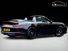 USED 2017 17 PORSCHE 911 3.0T 991 Carrera 4 GTS Convertible 2dr Petrol PDK 4WD Euro 6 (s/s) (450 ps) In Exceptional Condition Throughout