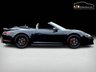 USED 2017 17 PORSCHE 911 3.0T 991 Carrera 4 GTS Convertible 2dr Petrol PDK 4WD Euro 6 (s/s) (450 ps) In Exceptional Condition Throughout