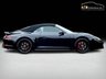 USED 2017 17 PORSCHE 911 3.0T 991 Carrera 4 GTS Convertible 2dr Petrol PDK 4WD Euro 6 (s/s) (450 ps) In Exceptional Condition Throughout