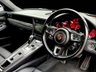 USED 2017 17 PORSCHE 911 3.0T 991 Carrera 4 GTS Convertible 2dr Petrol PDK 4WD Euro 6 (s/s) (450 ps) In Exceptional Condition Throughout