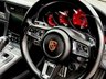 USED 2017 17 PORSCHE 911 3.0T 991 Carrera 4 GTS Convertible 2dr Petrol PDK 4WD Euro 6 (s/s) (450 ps) In Exceptional Condition Throughout