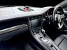 USED 2017 17 PORSCHE 911 3.0T 991 Carrera 4 GTS Convertible 2dr Petrol PDK 4WD Euro 6 (s/s) (450 ps) In Exceptional Condition Throughout
