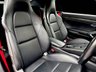 USED 2017 17 PORSCHE 911 3.0T 991 Carrera 4 GTS Convertible 2dr Petrol PDK 4WD Euro 6 (s/s) (450 ps) In Exceptional Condition Throughout