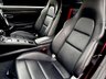 USED 2017 17 PORSCHE 911 3.0T 991 Carrera 4 GTS Convertible 2dr Petrol PDK 4WD Euro 6 (s/s) (450 ps) In Exceptional Condition Throughout