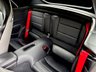 USED 2017 17 PORSCHE 911 3.0T 991 Carrera 4 GTS Convertible 2dr Petrol PDK 4WD Euro 6 (s/s) (450 ps) In Exceptional Condition Throughout