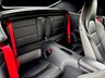 USED 2017 17 PORSCHE 911 3.0T 991 Carrera 4 GTS Convertible 2dr Petrol PDK 4WD Euro 6 (s/s) (450 ps) In Exceptional Condition Throughout
