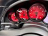USED 2017 17 PORSCHE 911 3.0T 991 Carrera 4 GTS Convertible 2dr Petrol PDK 4WD Euro 6 (s/s) (450 ps) In Exceptional Condition Throughout