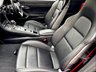 USED 2017 17 PORSCHE 911 3.0T 991 Carrera 4 GTS Convertible 2dr Petrol PDK 4WD Euro 6 (s/s) (450 ps) In Exceptional Condition Throughout
