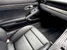 USED 2017 17 PORSCHE 911 3.0T 991 Carrera 4 GTS Convertible 2dr Petrol PDK 4WD Euro 6 (s/s) (450 ps) In Exceptional Condition Throughout