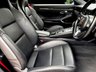 USED 2017 17 PORSCHE 911 3.0T 991 Carrera 4 GTS Convertible 2dr Petrol PDK 4WD Euro 6 (s/s) (450 ps) In Exceptional Condition Throughout