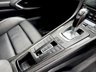 USED 2017 17 PORSCHE 911 3.0T 991 Carrera 4 GTS Convertible 2dr Petrol PDK 4WD Euro 6 (s/s) (450 ps) In Exceptional Condition Throughout