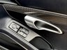 USED 2017 17 PORSCHE 911 3.0T 991 Carrera 4 GTS Convertible 2dr Petrol PDK 4WD Euro 6 (s/s) (450 ps) In Exceptional Condition Throughout