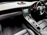 USED 2017 17 PORSCHE 911 3.0T 991 Carrera 4 GTS Convertible 2dr Petrol PDK 4WD Euro 6 (s/s) (450 ps) In Exceptional Condition Throughout