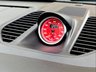 USED 2017 17 PORSCHE 911 3.0T 991 Carrera 4 GTS Convertible 2dr Petrol PDK 4WD Euro 6 (s/s) (450 ps) In Exceptional Condition Throughout