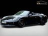 USED 2017 17 PORSCHE 911 3.0T 991 Carrera 4 GTS Convertible 2dr Petrol PDK 4WD Euro 6 (s/s) (450 ps) In Exceptional Condition Throughout