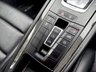 USED 2017 17 PORSCHE 911 3.0T 991 Carrera 4 GTS Convertible 2dr Petrol PDK 4WD Euro 6 (s/s) (450 ps) In Exceptional Condition Throughout