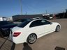 USED 2014 MERCEDES-BENZ C-CLASS 2.1 C250 CDI AMG Sport Edition Saloon 4dr Diesel G-Tronic+ Euro 5 (s/s) (204 ps) 