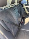 USED 2014 MERCEDES-BENZ C-CLASS 2.1 C250 CDI AMG Sport Edition Saloon 4dr Diesel G-Tronic+ Euro 5 (s/s) (204 ps) 