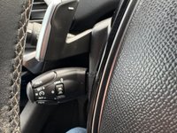 USED 2018 18 PEUGEOT 3008 1.6 BlueHDi GT Line Premium SUV 5dr Diesel EAT Euro 6 (s/s) (120 ps) Mot 8th October 2026, + Full Service History, 8 Stamps, + 2 Previous Owners, last keeper 2019, + 3 Months Warranty, + ULEZ compliant, + Front/rear sensors, + Reverse camera, + Sat nav, + Climate control, + DAB radio, + Lane assist, + Cruise with limiter, + Bluetooth, + Peugeot multimedia, + Wireless phone charger, + USB ports, + I-cockpit, + Powered boot, + Heated front seats, + Panoramic roof, + Isofix, + Alloys