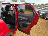USED 2018 18 PEUGEOT 3008 1.6 BlueHDi GT Line Premium SUV 5dr Diesel EAT Euro 6 (s/s) (120 ps) Mot 8th October 2026, + Full Service History, 8 Stamps, + 2 Previous Owners, last keeper 2019, + 3 Months Warranty, + ULEZ compliant, + Front/rear sensors, + Reverse camera, + Sat nav, + Climate control, + DAB radio, + Lane assist, + Cruise with limiter, + Bluetooth, + Peugeot multimedia, + Wireless phone charger, + USB ports, + I-cockpit, + Powered boot, + Heated front seats, + Panoramic roof, + Isofix, + Alloys