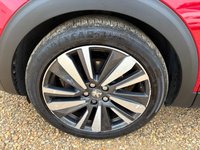 USED 2018 18 PEUGEOT 3008 1.6 BlueHDi GT Line Premium SUV 5dr Diesel EAT Euro 6 (s/s) (120 ps) Mot 8th October 2026, + Full Service History, 8 Stamps, + 2 Previous Owners, last keeper 2019, + 3 Months Warranty, + ULEZ compliant, + Front/rear sensors, + Reverse camera, + Sat nav, + Climate control, + DAB radio, + Lane assist, + Cruise with limiter, + Bluetooth, + Peugeot multimedia, + Wireless phone charger, + USB ports, + I-cockpit, + Powered boot, + Heated front seats, + Panoramic roof, + Isofix, + Alloys