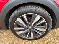 USED 2018 18 PEUGEOT 3008 1.6 BlueHDi GT Line Premium SUV 5dr Diesel EAT Euro 6 (s/s) (120 ps) Mot 8th October 2026, + Full Service History, 8 Stamps, + 2 Previous Owners, last keeper 2019, + 3 Months Warranty, + ULEZ compliant, + Front/rear sensors, + Reverse camera, + Sat nav, + Climate control, + DAB radio, + Lane assist, + Cruise with limiter, + Bluetooth, + Peugeot multimedia, + Wireless phone charger, + USB ports, + I-cockpit, + Powered boot, + Heated front seats, + Panoramic roof, + Isofix, + Alloys