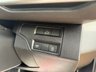 USED 2018 18 PEUGEOT 3008 1.6 BlueHDi GT Line Premium SUV 5dr Diesel EAT Euro 6 (s/s) (120 ps) Mot 8th October 2026, + Full Service History, 8 Stamps, + 2 Previous Owners, last keeper 2019, + 3 Months Warranty, + ULEZ compliant, + Front/rear sensors, + Reverse camera, + Sat nav, + Climate control, + DAB radio, + Lane assist, + Cruise with limiter, + Bluetooth, + Peugeot multimedia, + Wireless phone charger, + USB ports, + I-cockpit, + Powered boot, + Heated front seats, + Panoramic roof, + Isofix, + Alloys