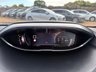 USED 2018 18 PEUGEOT 3008 1.6 BlueHDi GT Line Premium SUV 5dr Diesel EAT Euro 6 (s/s) (120 ps) Mot 8th October 2026, + Full Service History, 8 Stamps, + 2 Previous Owners, last keeper 2019, + 3 Months Warranty, + ULEZ compliant, + Front/rear sensors, + Reverse camera, + Sat nav, + Climate control, + DAB radio, + Lane assist, + Cruise with limiter, + Bluetooth, + Peugeot multimedia, + Wireless phone charger, + USB ports, + I-cockpit, + Powered boot, + Heated front seats, + Panoramic roof, + Isofix, + Alloys