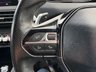 USED 2018 18 PEUGEOT 3008 1.6 BlueHDi GT Line Premium SUV 5dr Diesel EAT Euro 6 (s/s) (120 ps) Mot 8th October 2026, + Full Service History, 8 Stamps, + 2 Previous Owners, last keeper 2019, + 3 Months Warranty, + ULEZ compliant, + Front/rear sensors, + Reverse camera, + Sat nav, + Climate control, + DAB radio, + Lane assist, + Cruise with limiter, + Bluetooth, + Peugeot multimedia, + Wireless phone charger, + USB ports, + I-cockpit, + Powered boot, + Heated front seats, + Panoramic roof, + Isofix, + Alloys