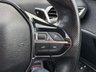 USED 2018 18 PEUGEOT 3008 1.6 BlueHDi GT Line Premium SUV 5dr Diesel EAT Euro 6 (s/s) (120 ps) Mot 8th October 2026, + Full Service History, 8 Stamps, + 2 Previous Owners, last keeper 2019, + 3 Months Warranty, + ULEZ compliant, + Front/rear sensors, + Reverse camera, + Sat nav, + Climate control, + DAB radio, + Lane assist, + Cruise with limiter, + Bluetooth, + Peugeot multimedia, + Wireless phone charger, + USB ports, + I-cockpit, + Powered boot, + Heated front seats, + Panoramic roof, + Isofix, + Alloys