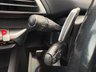 USED 2018 18 PEUGEOT 3008 1.6 BlueHDi GT Line Premium SUV 5dr Diesel EAT Euro 6 (s/s) (120 ps) Mot 8th October 2026, + Full Service History, 8 Stamps, + 2 Previous Owners, last keeper 2019, + 3 Months Warranty, + ULEZ compliant, + Front/rear sensors, + Reverse camera, + Sat nav, + Climate control, + DAB radio, + Lane assist, + Cruise with limiter, + Bluetooth, + Peugeot multimedia, + Wireless phone charger, + USB ports, + I-cockpit, + Powered boot, + Heated front seats, + Panoramic roof, + Isofix, + Alloys