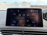 USED 2018 18 PEUGEOT 3008 1.6 BlueHDi GT Line Premium SUV 5dr Diesel EAT Euro 6 (s/s) (120 ps) Mot 8th October 2026, + Full Service History, 8 Stamps, + 2 Previous Owners, last keeper 2019, + 3 Months Warranty, + ULEZ compliant, + Front/rear sensors, + Reverse camera, + Sat nav, + Climate control, + DAB radio, + Lane assist, + Cruise with limiter, + Bluetooth, + Peugeot multimedia, + Wireless phone charger, + USB ports, + I-cockpit, + Powered boot, + Heated front seats, + Panoramic roof, + Isofix, + Alloys
