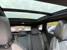 USED 2018 18 PEUGEOT 3008 1.6 BlueHDi GT Line Premium SUV 5dr Diesel EAT Euro 6 (s/s) (120 ps) Mot 8th October 2026, + Full Service History, 8 Stamps, + 2 Previous Owners, last keeper 2019, + 3 Months Warranty, + ULEZ compliant, + Front/rear sensors, + Reverse camera, + Sat nav, + Climate control, + DAB radio, + Lane assist, + Cruise with limiter, + Bluetooth, + Peugeot multimedia, + Wireless phone charger, + USB ports, + I-cockpit, + Powered boot, + Heated front seats, + Panoramic roof, + Isofix, + Alloys